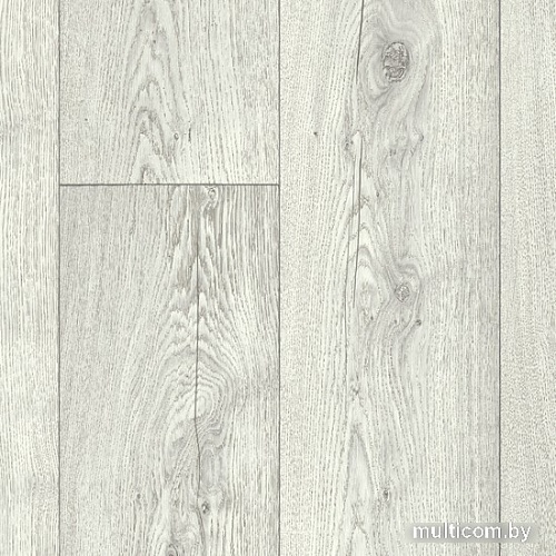 Линолеум IVC Basso Виннерс 597 (3.5x2м)