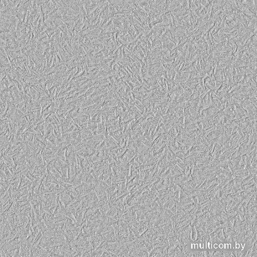 Жидкие обои Silk Plaster Miracle 1038