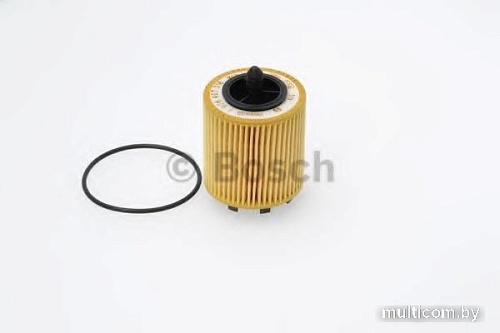 Масляный фильтр Bosch F026407016