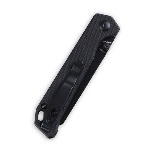 Складной нож KIZER Begleiter Mini V3458RN5