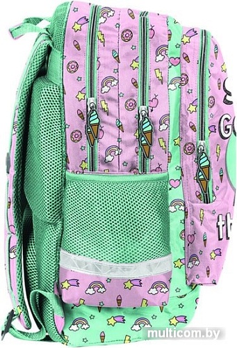 Рюкзак Paso Good Things PP20GT-116