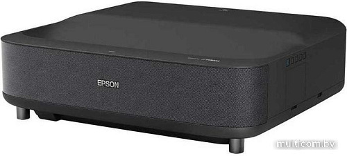 Проектор Epson EH-LS300B