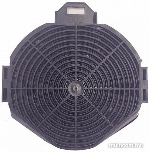 Угольный фильтр MAUNFELD CF02X