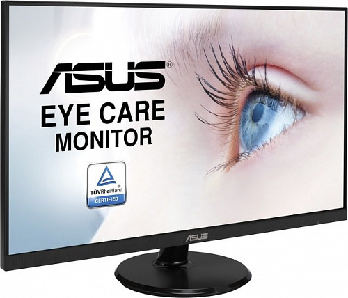 Монитор ASUS VA27DQ