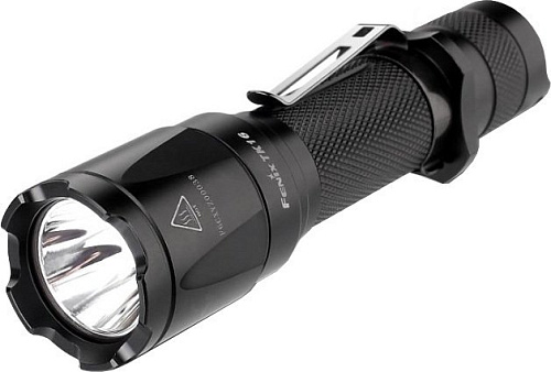Фонарь Fenix TK16 XM-L2 U2