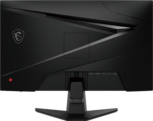 Игровой монитор MSI MAG 256F