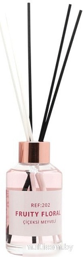 Аромадиффузор Shaik New Bombshell 202 (100 мл)