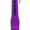 Паровая швабра Endever Odyssey Q-611