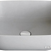 Умывальник AM.PM Func M8FWCC10450WG