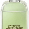 Davidoff Adventure Eau Fraiche EdT (50 мл)