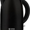 Электрочайник Vitek VT-7090MC