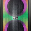 Патибокс BQ PBS3003