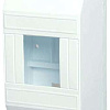 Бокс пластиковый Rexant 11-0114