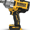 Гайковерт DeWalt DCF964NT (без АКБ, кейс)