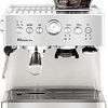 Рожковая кофеварка BQ CM5001