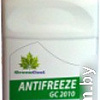 Охлаждающая жидкость GreenCool GC2010 1кг