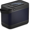 Беспроводная колонка Bang &amp; Olufsen Beolit 20 (черный)