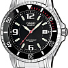 Наручные часы Casio MTD-1053D-1A