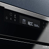 Электрический духовой шкаф Electrolux KOBCS31X