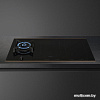 Варочная панель Smeg PM6954R