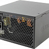 Блок питания Xilence Performance X XP850MR9 [XN074]