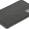 Бокс для жесткого диска AgeStar 31UB2A8C Black