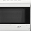 Микроволновая печь Hotpoint-Ariston MWHA 2031 MW2