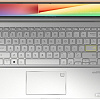 Ноутбук ASUS VivoBook 14 K413FA-EB526T