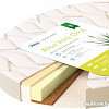 Матрас Плитекс Aloe Vera Oval 75x125 [АВ-18/4]