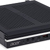 Компактный компьютер Acer Veriton N4660G DT.VRDER.1CZ