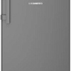 Однокамерный холодильник Liebherr Rdgd 1400 Pure 1400-20001