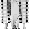Кулер для процессора Thermalright Silver Soul 135 (белый)