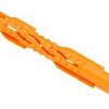 Дюбель рамный Starfix SM-78745-50