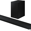Саундбар Samsung HW-Q600B