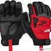 Перчатки хозяйственные Milwaukee Impact Demolition XL/10 4932471910