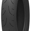 Шины для скутера/мопеда King Tyre K96 100/90R12 49L TL
