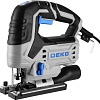 Электролобзик Deko JS800DK PRO 084-1105