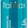 Гель ItalWax после депиляции С охлаждающим эффектом (250 мл)