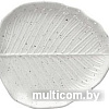 Блюдо Tognana Relief Zelda RE1PI233319