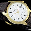 Наручные часы Casio MTP-V004GL-7A