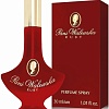 Духи Pani Walewska Ruby (30 мл)