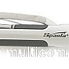 Мультитул Sparta 176075