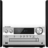 Музыкальный центр Panasonic SC-PMX802EES