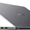 Ноутбук Huawei MateBook D 15 BoDE-WDH9 53013URV