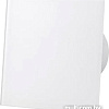 Вытяжной вентилятор airRoxy dRim 125PS-C161