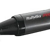 Фен-щетка BaByliss PRO Air Styler Magic BAB663E