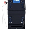 Отопительный котел Zota Тополь-М 20