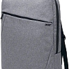 Городской рюкзак Acer LS series OBG205