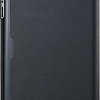 Чехол для планшета Cooler Master The new WAKE UP FOLIO Black (C-IP3F-SCWU-KK)