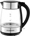 StarWind SKG3026